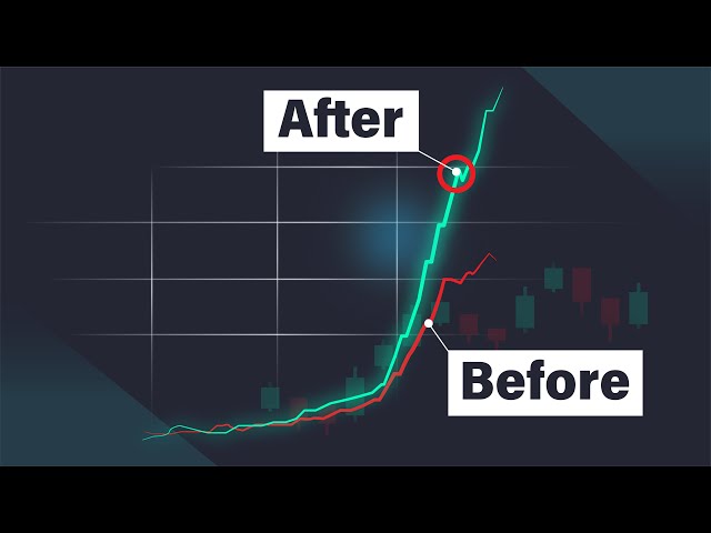 Best Portfolio Trading Hack You Need To Use NOW