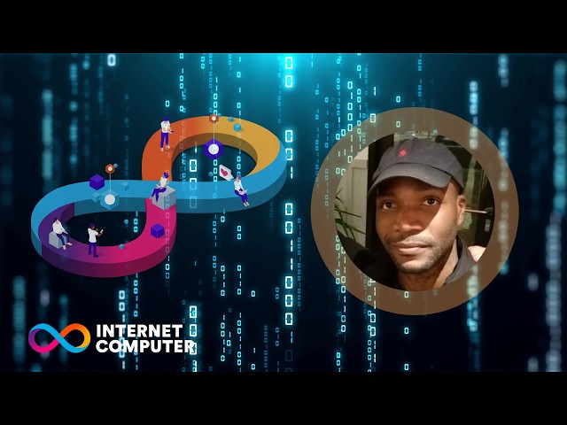 Why ICP's Fully On-Chain is Utterly Useless
