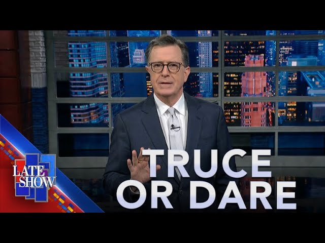 Trump's "Very Simple" Iran War Plan | Forgetting Mother’s Day | Duffy's Road Show | The Alien Files