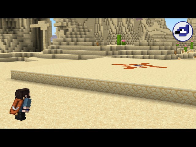 Building a FROGLIGHT FARM in my Minecraft Forever World! Building a Mob Farm! | #minecraftbuilder