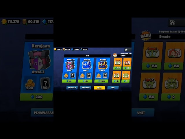 Castle Busters Free Purchase With Game Guardian