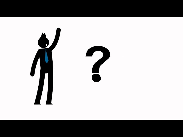 What is DFARS