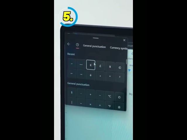 Computer Basic Course#computer all Shortcut key#yt