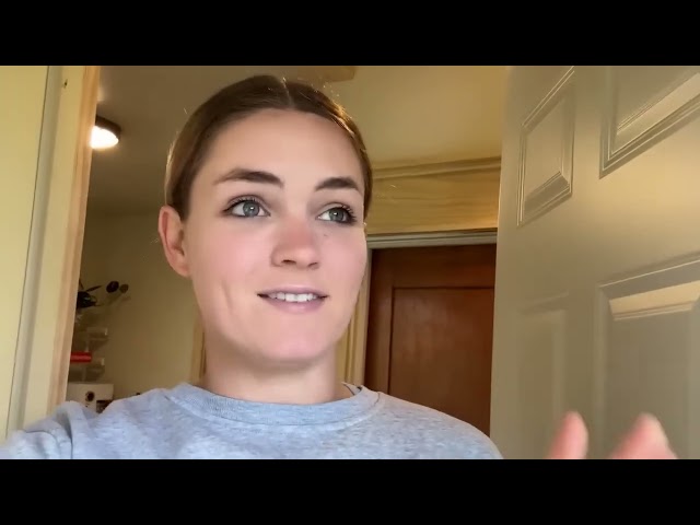 The Untold Story Of TIA WESTON Nobody Talks About