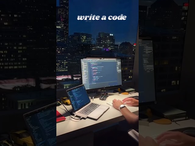 🔥 LIVE Salesforce Development Session | Real-Time Coding 🚀 #Salesforce #Shorts