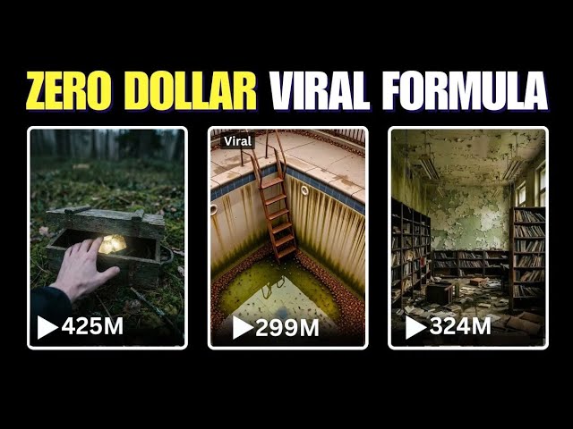For 0 $ 100% free AI Home Renovation Before & After | AI House Makeover Transformation 2026 