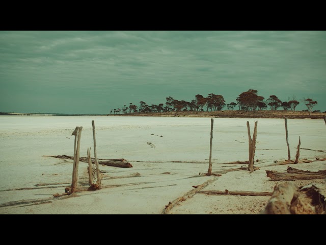 Flume - Dreamtime