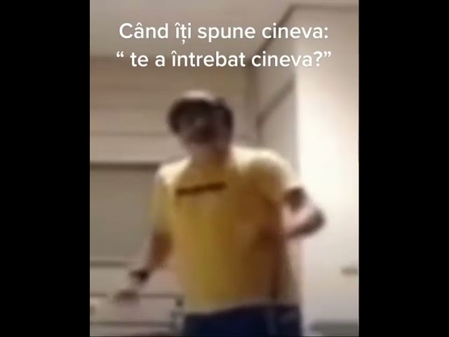 Cătălin Talent - Dar dacă eu ca persoana nu ți-am cerut ție părerea