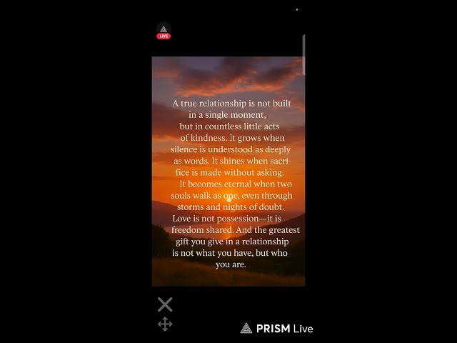 English Quotes
