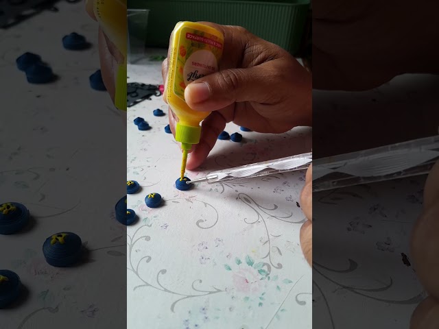 save for quilling ideas... #quillingart #paperquilling #art