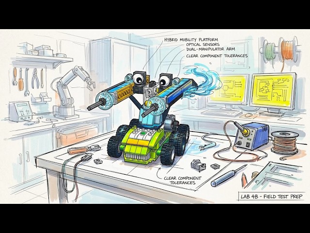 SubZero WeDo 2 0