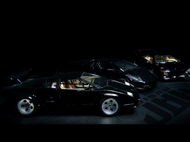 All Izzamuzzic Remix (ft. 2Pac, The Notorious B.I.G., Nas, Method Man, Mobb Deep)