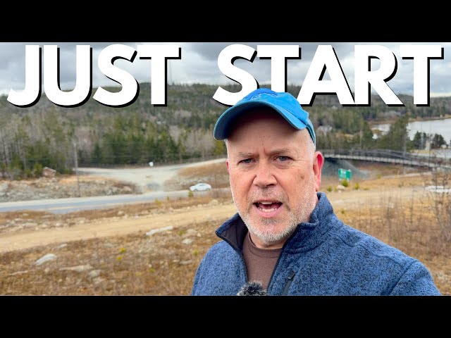 HOW Youtube Changed My Life (in 4 months) | My Journey to Full-Time Creator