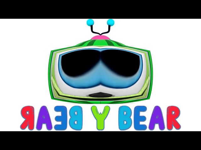 COOL EFFECTS COCOGUMMY BEAR Intro Part 88 COCOMELON PARODY - Audio & Visual Effects Video Edit