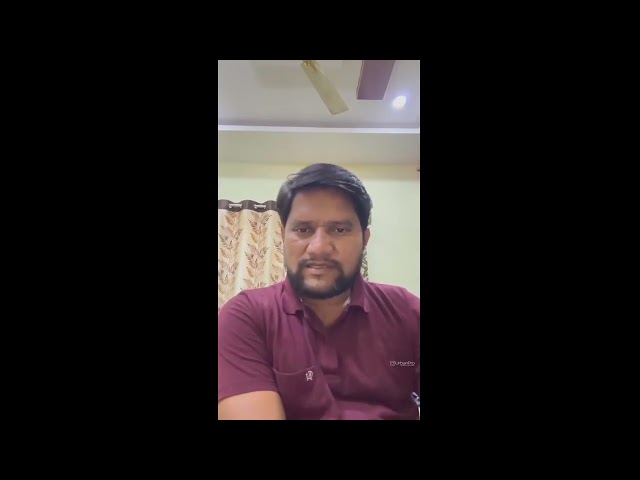 IT Expert and Practical Technology Trainer | Web Design, SEO, SEM and Digital Mar... - Vikram Manuka