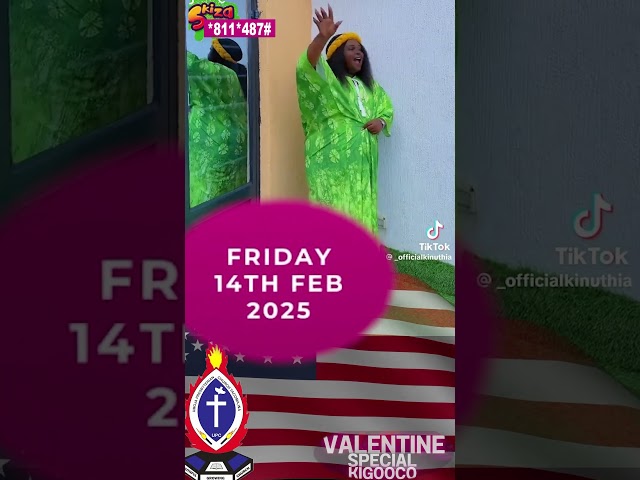 11 January 2025