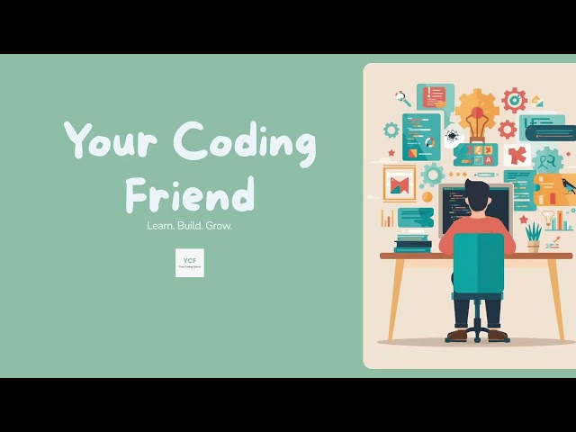 Java for Absolute Beginners | Coding From Zero