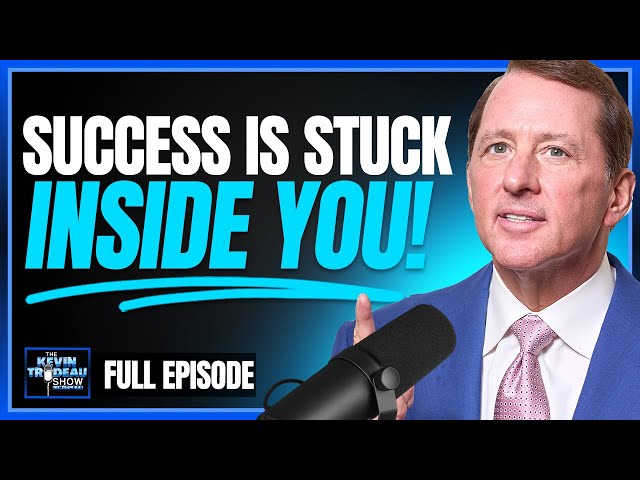 You Can't Manifest Wealth {Until You Do THIS!}