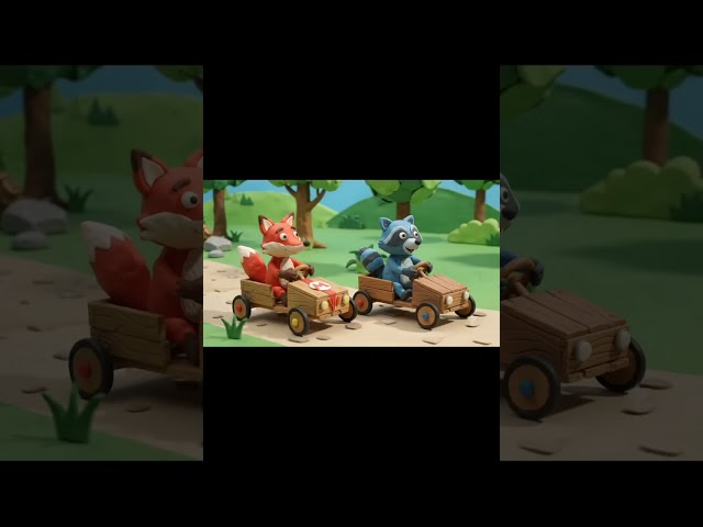 https://play.google.com/store/apps/details?id=ng.com.rosetral.rosetraltech