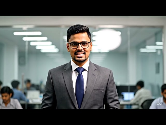 Learn Azure Data Engineering | Be Job-Ready with Vishmita Data Labs 🚀