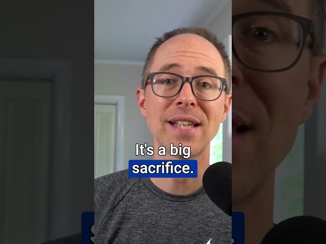 Learning Code at 40 | Mindset 🧠