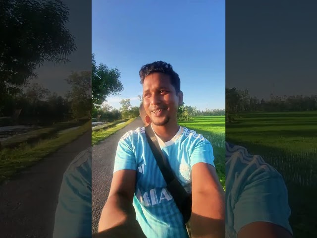 আজকে অনেক বেশি গরম #shorts