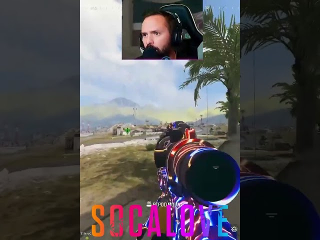 ☕NASTY SNIPES WITH YOUR MORNING COFFEE☕