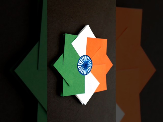 #indianrepublicday #tricolourflag #tricolorbadge