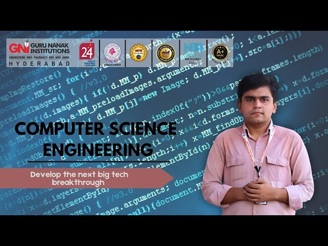Computer Science and Engineering - Nepal Student Testimonial Video || @stevenstepson1