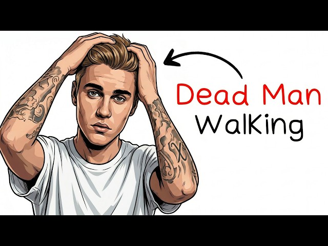 Your Life as Every level of Satanic Celebrity
