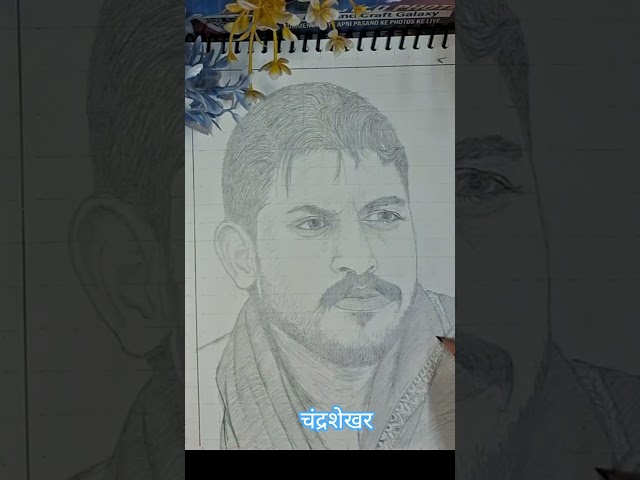 Yamraj #trending​ #viralvideo​ #song​ #funny​ #like​ #haryanvisong​ #art #youtubeshorts #viral