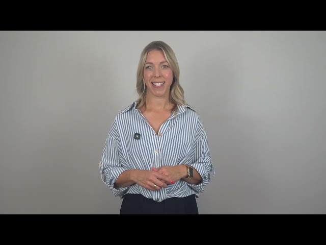 Canadian Wealth Trailer