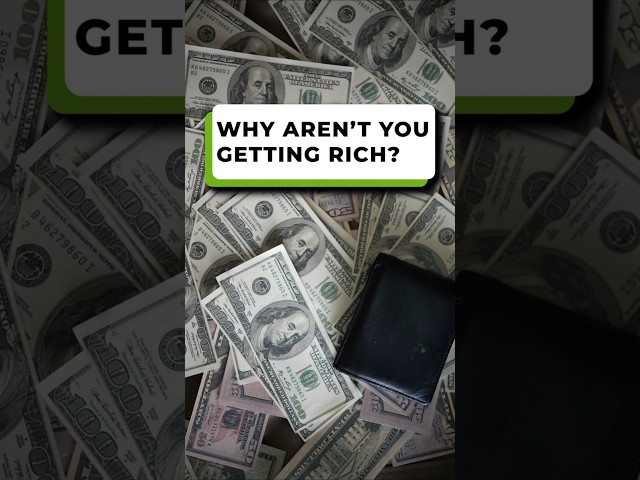 No Money for an Apartment, but You Have the New iPhone? Luxury Poverty