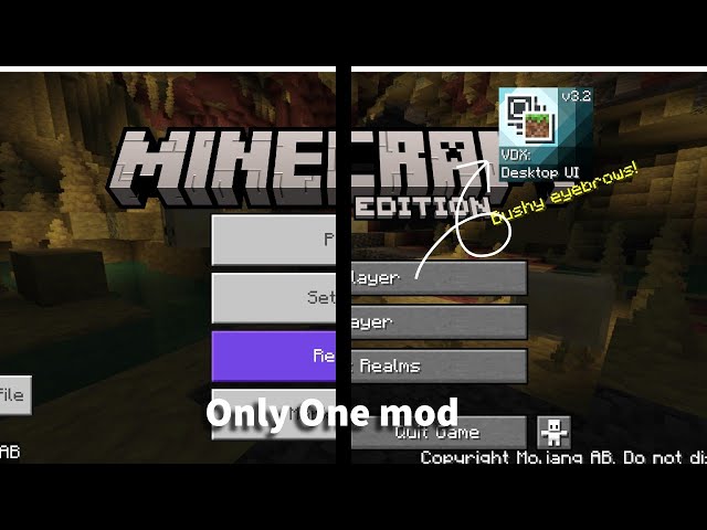 How to Convert Minecraft Bedrock to Java Edition [2026 Guide]