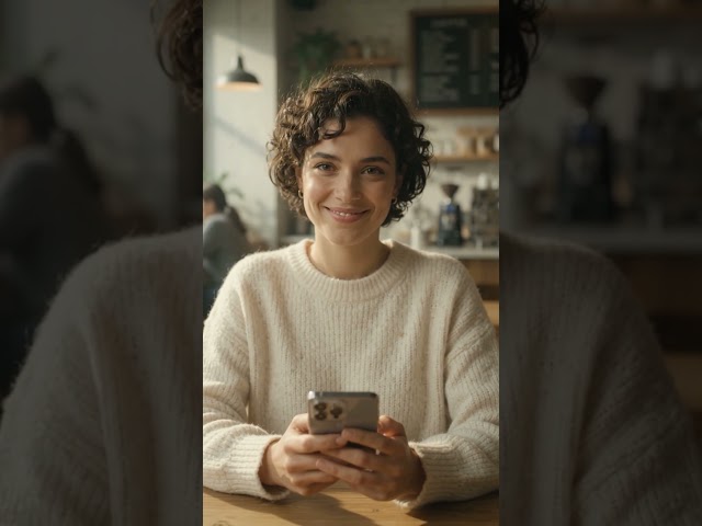 new AI Technology USA, new AI Technology video, new AI Technology photo, new AI technology 2026,