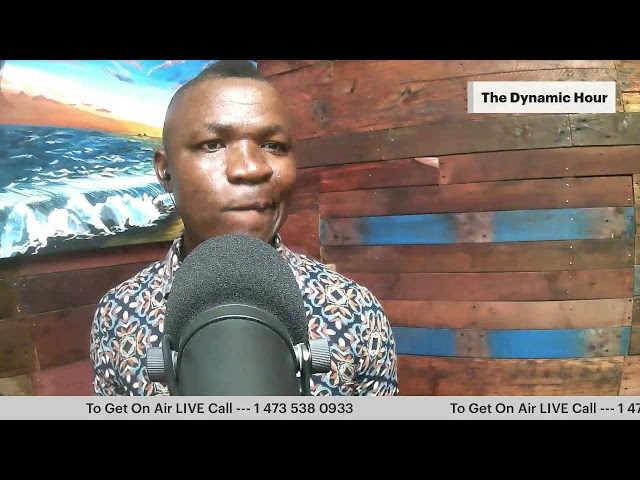 The Dynamic Hour