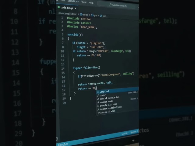 How to Write C Code Online? 💻 | Easy C Programming for Beginners