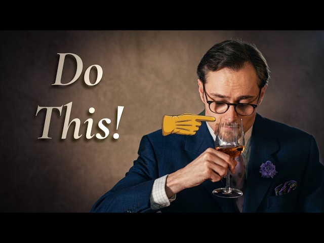 15 Little Things Only True Gentlemen Do (That Have a Big Impact)