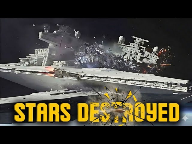 Starships will never exist. Except in dreams.