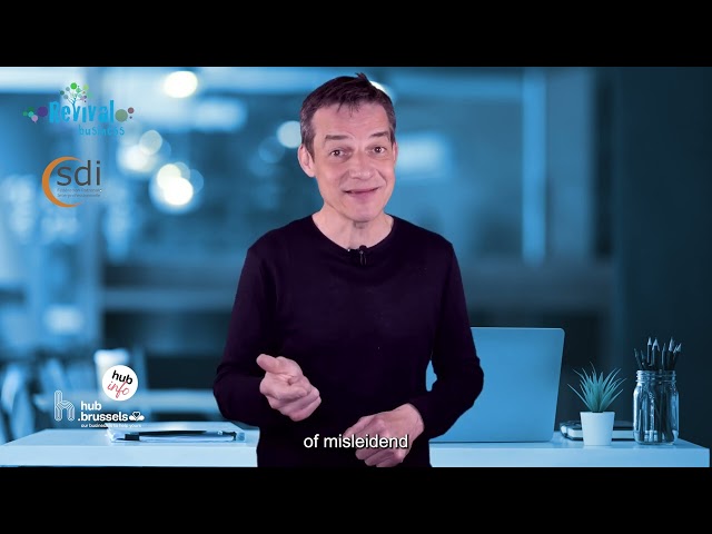 Marques, quelques bons réflexes!