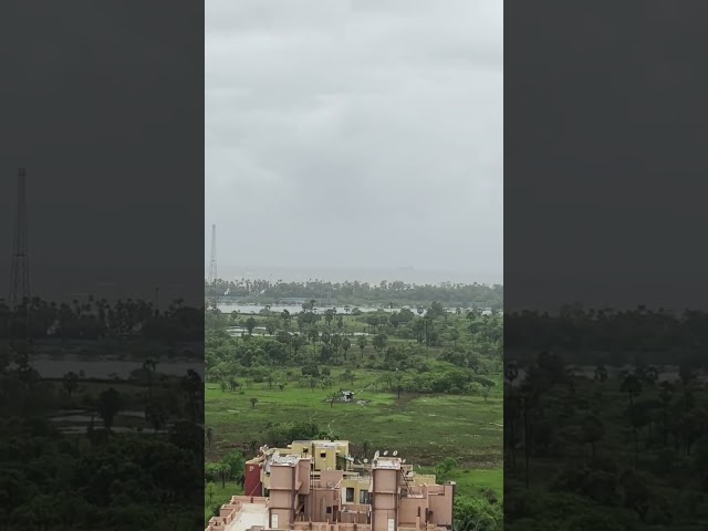 Boat dikhi...nahi..ruko dikhata hu