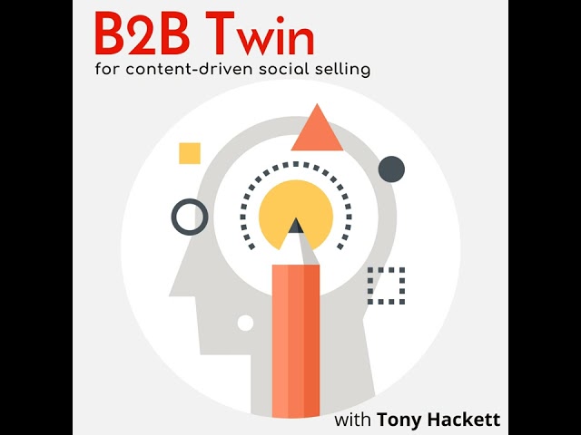 Generative AI and a B2B sales reps' productivity