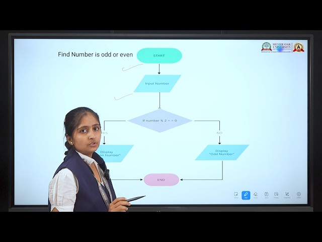 Function Introduction | Class 10 Computer | Complete Chapter Revision | Silver Oak University