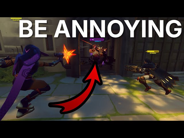 Sombra Guide (outdated as of oct 2026 skull)