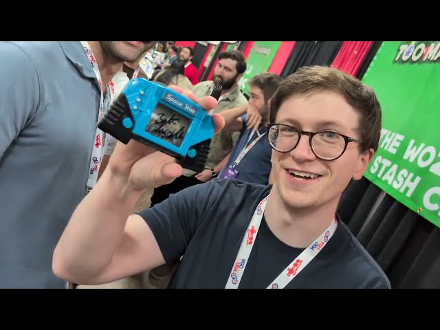 Why Gamers Can't Stop Talking About TooManyGames