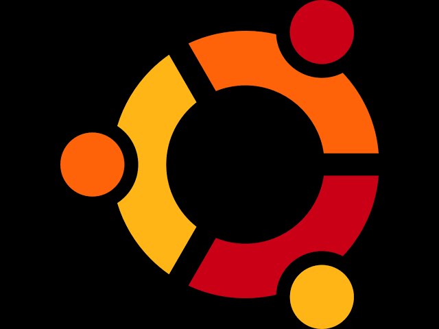 Install Ubuntu  Linux in Virtual Box On Windows 10