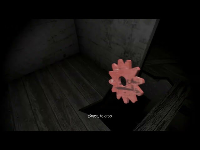 beating old granny pc version