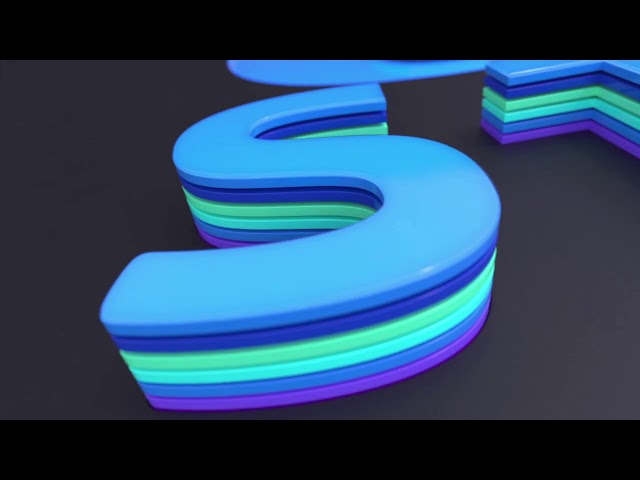 ITV Studios (2020, full)