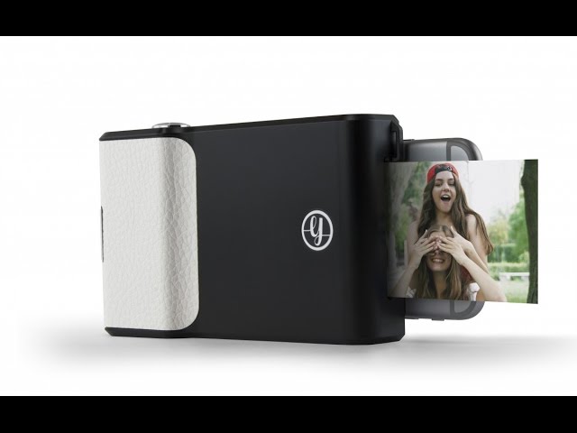 5 iPhone Gadgets You NEED - iPhone 6S Accessories (2016)