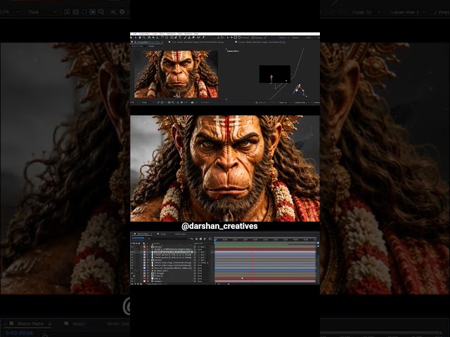 #CinematicEdit #VisualEffects#Reels #InstagramReels #ReelKaroFeelKaro #TrendingReels #ViralReels